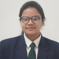 DPS Raj Nagar Extension - School Toppers
